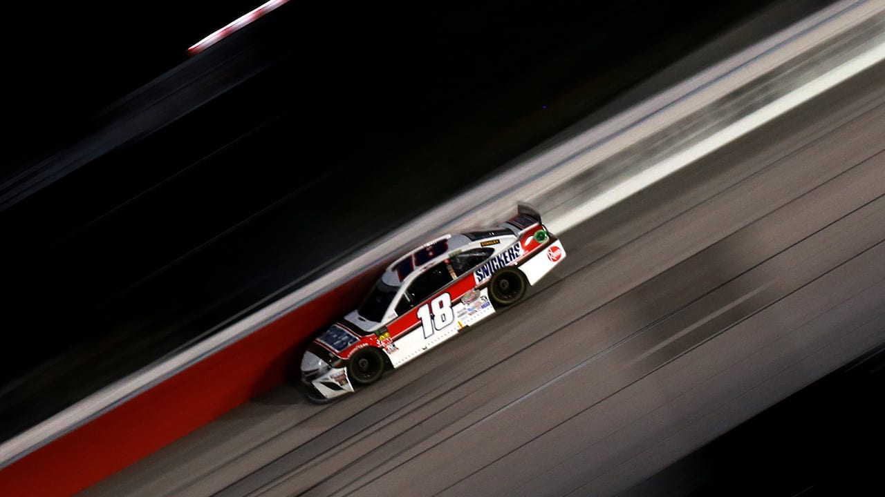 Getty Images