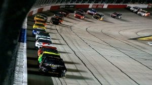 Getty Images