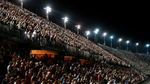 Getty Images