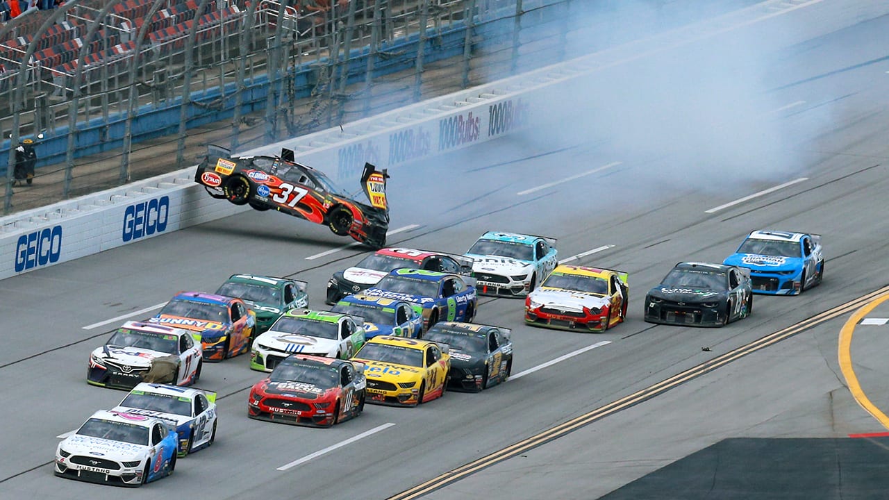 Getty Images
