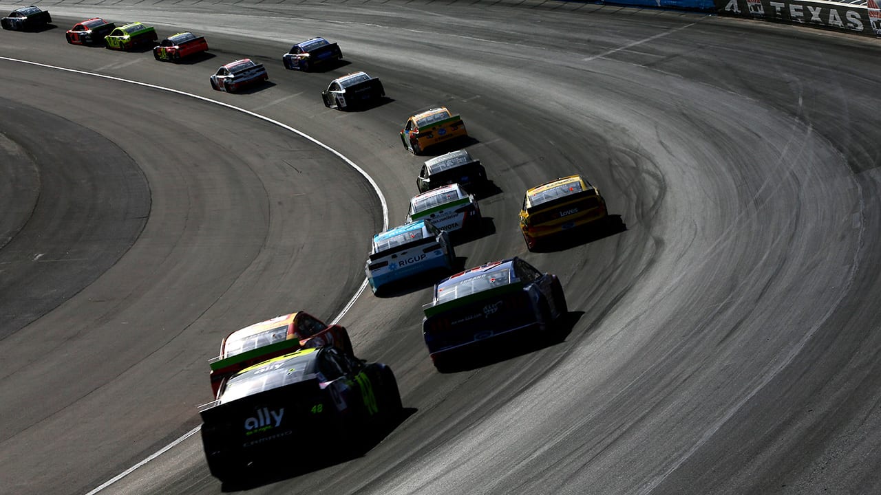 Getty Images