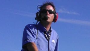 Tony Rizzuti