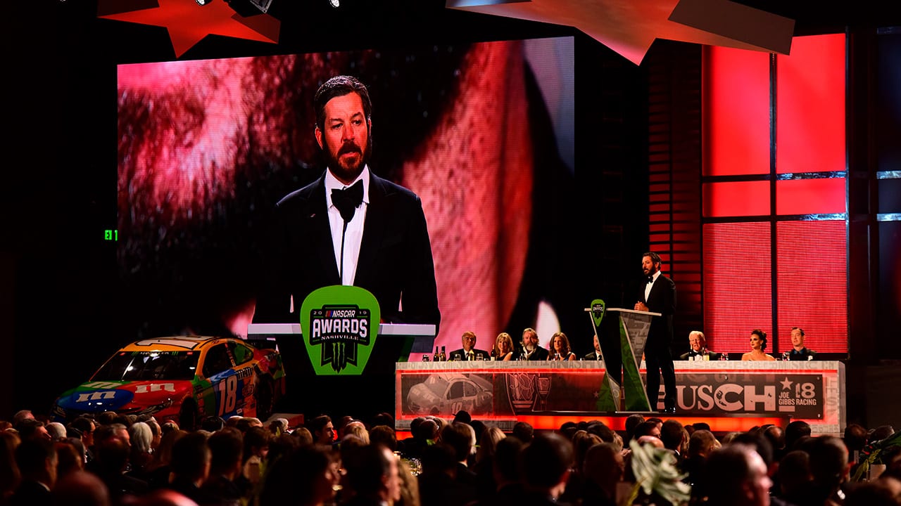 Getty Images