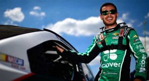 Kyle Larson Main Darlington.jpg