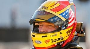 Michael Mcdowell Main Charlotte.jpg