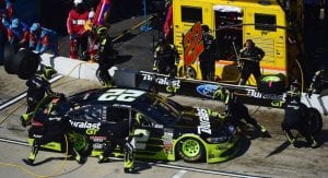 2019 Logano Pit Crew.jpg