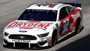 32 Dover
