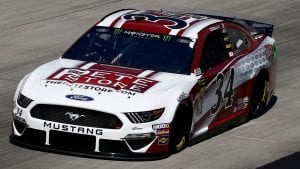 34 Dover