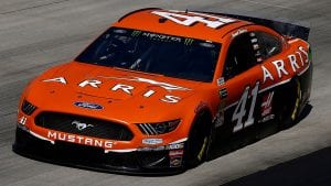41 Dover