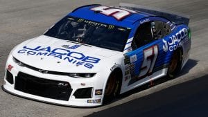51 Dover
