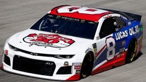 8 Dover