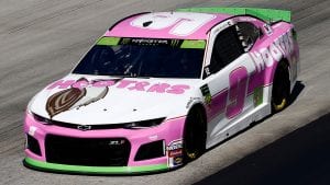 9 Dover