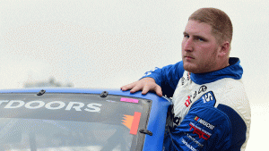 Austin Hill