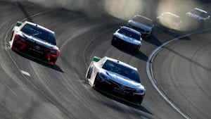 Getty Images