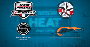 Heat Pro League Champ Four.png