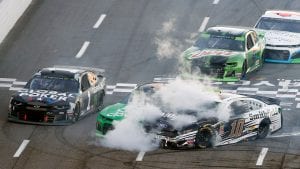Getty Images