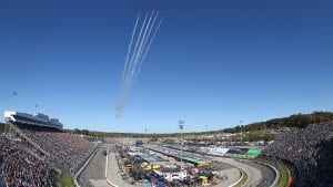 Getty Images