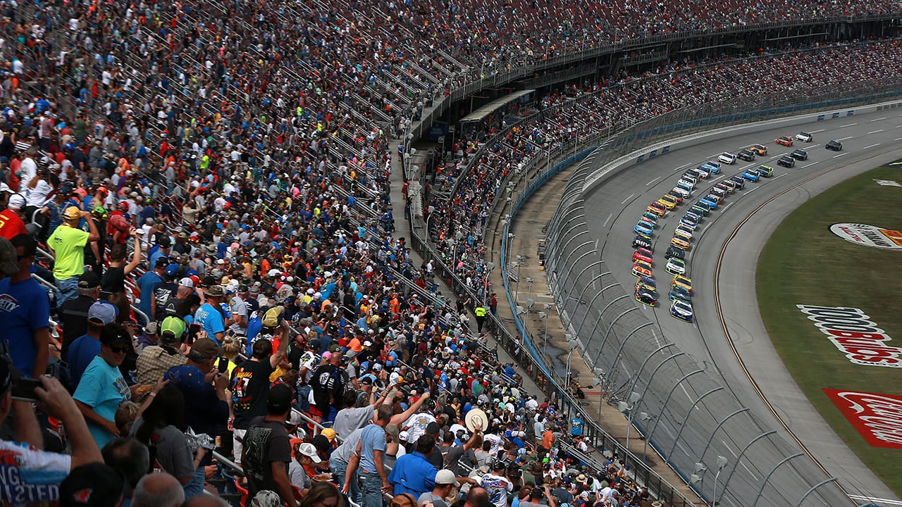 Getty Images