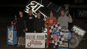 Christopher Bell Haubstadt In Dsc0068 4348