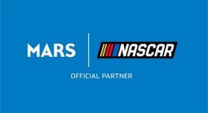 Mars Nascar Partner Main 625x340