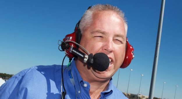 Mike Bagley