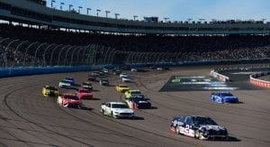 2019 Keselowski Phoenix.jpg