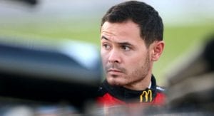 2019 Kyle Larson Clinch.jpg