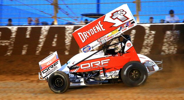 Visit World Finals Qualifying Sets Stage page