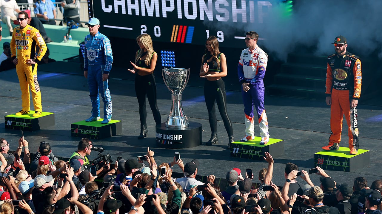 Getty Images