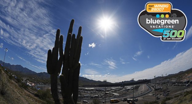 Getty Images