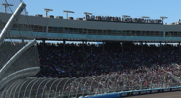 Getty Images