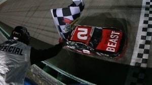 Getty Images