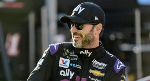Jimmie Johnson Main 2.jpg