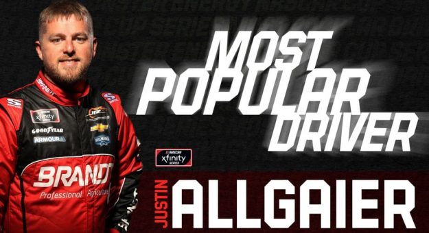2019 Justin Allgaier Mpd.jpg