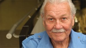 Bill Simpson