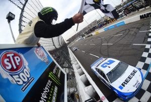 Getty Images