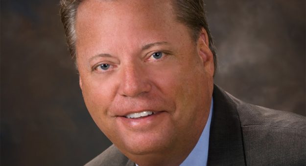 Ed Clark