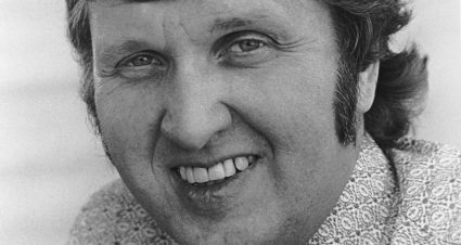 Ken Squier (2)
