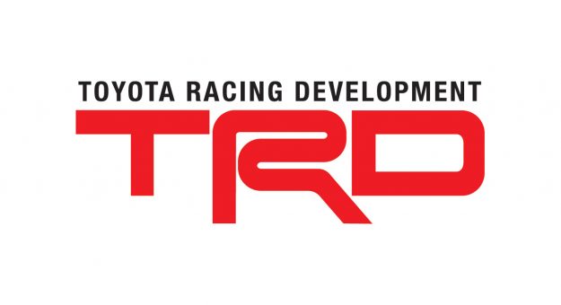 Visit TRD Set to Design World of Outlaws Sprint Car Engine page