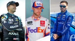 Byron Hamlin Larson Iracing.jpg