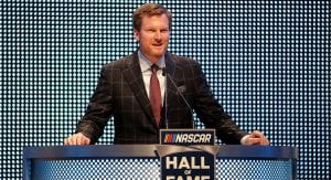 Dale Jr Hall Of Fame.jpg