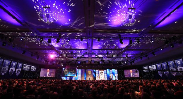 Getty Images