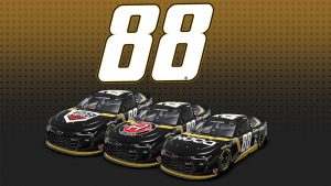 88 Bowman