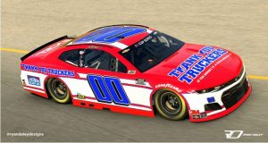 00 Richmond