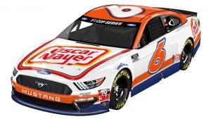 6 Newman