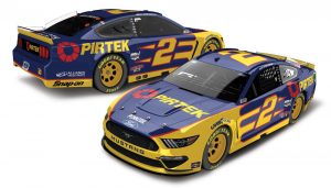 2 Pirtek