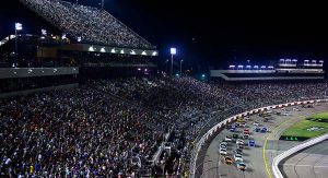 2020 Jan14 Richmond Raceway Main Image.jpg