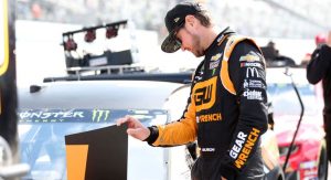 2020 Kurt Busch Gearwrench.jpg