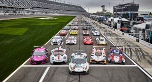 2020 Rolex Grid 1.jpg