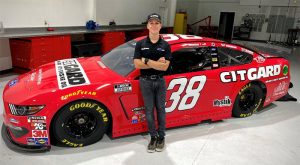 Darlington 38